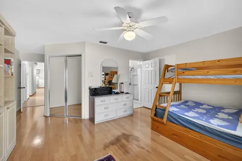 3928 Shearwater Drive Jupiter FL 33477