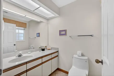 3928 Shearwater Drive Jupiter FL 33477