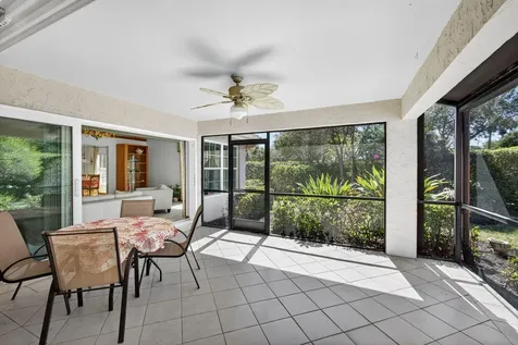 3928 Shearwater Drive Jupiter FL 33477