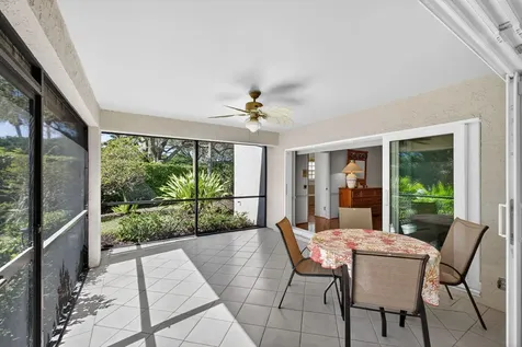 3928 Shearwater Drive Jupiter FL 33477