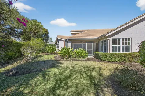 3928 Shearwater Drive Jupiter FL 33477