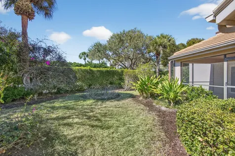 3928 Shearwater Drive Jupiter FL 33477