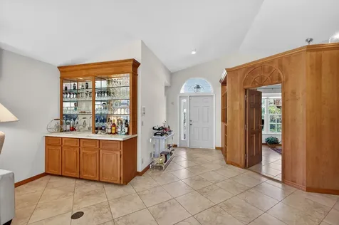 3928 Shearwater Drive Jupiter FL 33477