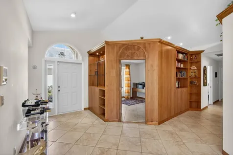 3928 Shearwater Drive Jupiter FL 33477