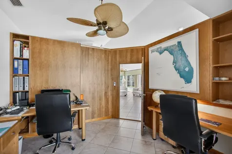 3928 Shearwater Drive Jupiter FL 33477
