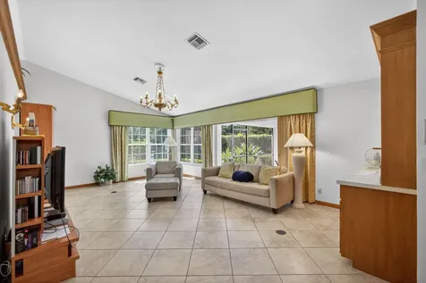 3928 Shearwater Drive Jupiter FL 33477