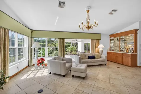 3928 Shearwater Drive Jupiter FL 33477