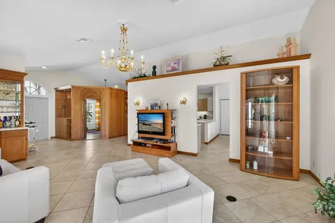 3928 Shearwater Drive Jupiter FL 33477