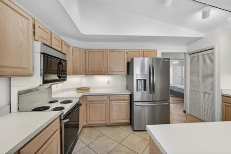 3928 Shearwater Drive Jupiter FL 33477