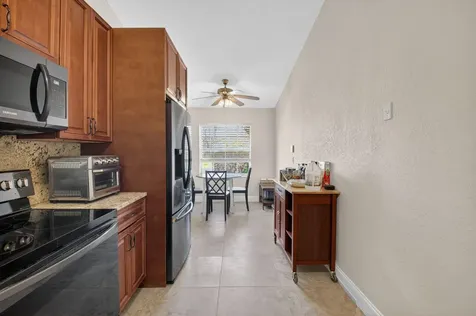 6112 Caladium Road Delray Beach FL 33484