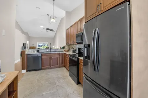 6112 Caladium Road Delray Beach FL 33484