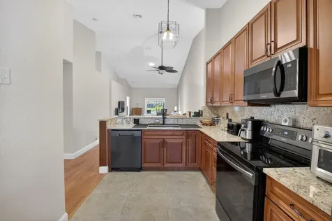 6112 Caladium Road Delray Beach FL 33484