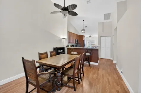 6112 Caladium Road Delray Beach FL 33484