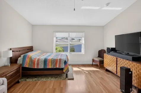 6112 Caladium Road Delray Beach FL 33484
