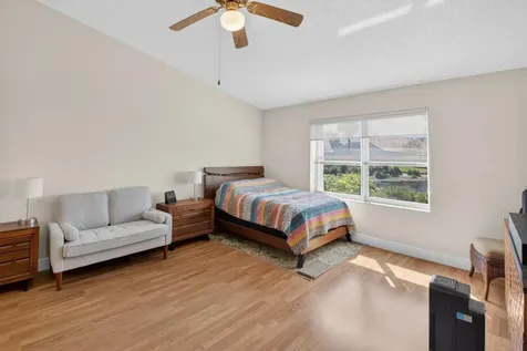 6112 Caladium Road Delray Beach FL 33484