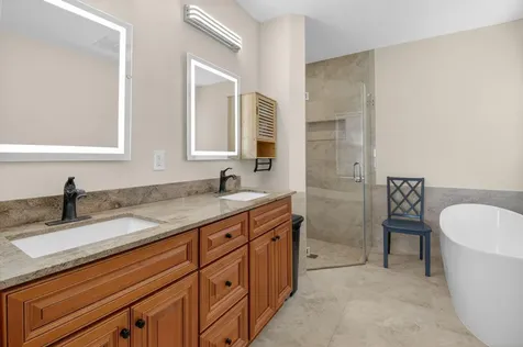 6112 Caladium Road Delray Beach FL 33484