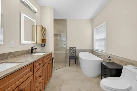 6112 Caladium Road Delray Beach FL 33484