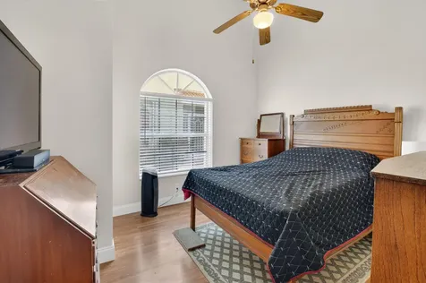 6112 Caladium Road Delray Beach FL 33484