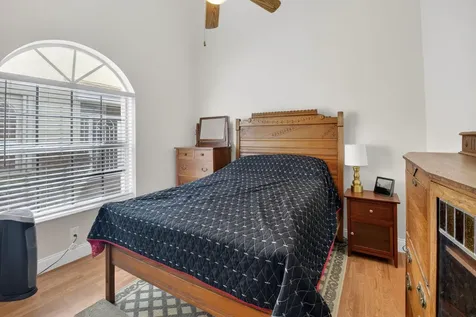 6112 Caladium Road Delray Beach FL 33484