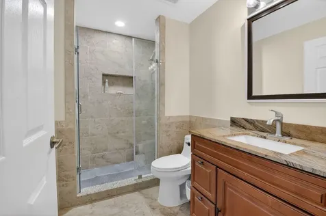 6112 Caladium Road Delray Beach FL 33484
