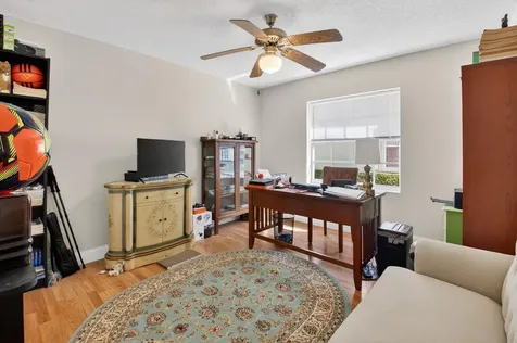 6112 Caladium Road Delray Beach FL 33484