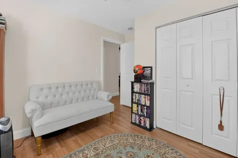 6112 Caladium Road Delray Beach FL 33484