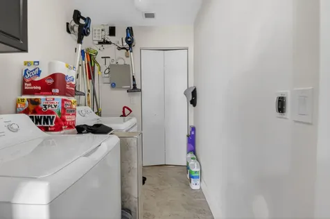 6112 Caladium Road Delray Beach FL 33484