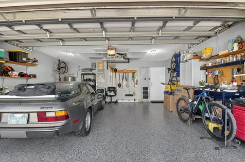 6112 Caladium Road Delray Beach FL 33484