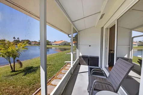 6112 Caladium Road Delray Beach FL 33484