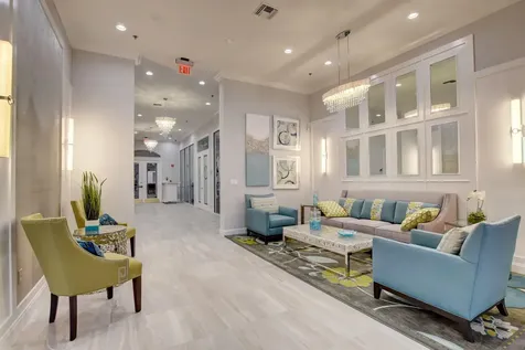 6112 Caladium Road Delray Beach FL 33484