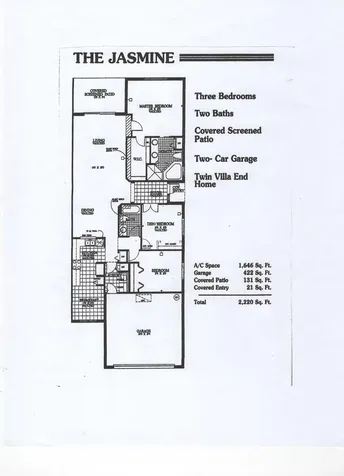 6112 Caladium Road Delray Beach FL 33484