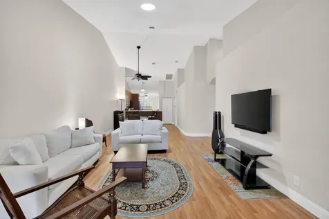 6112 Caladium Road Delray Beach FL 33484