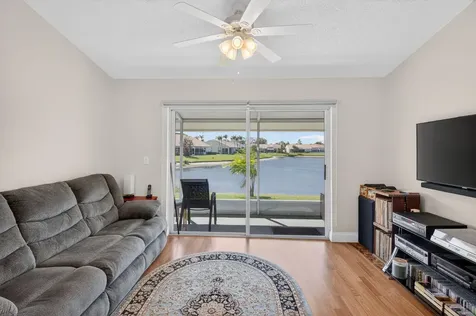 6112 Caladium Road Delray Beach FL 33484