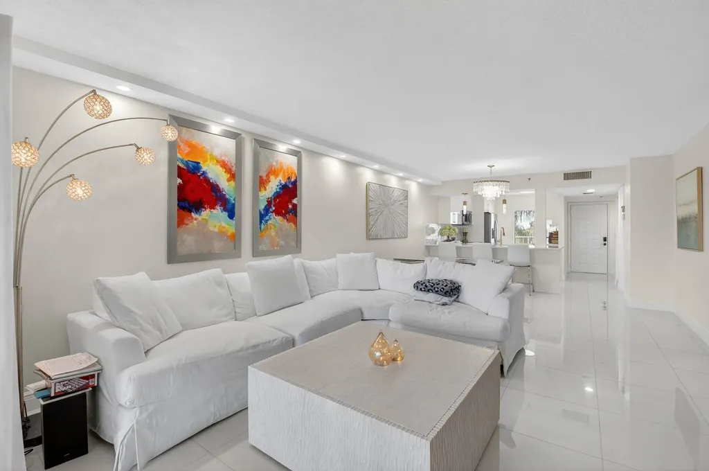 7310 Ashford Place Delray Beach FL 33446