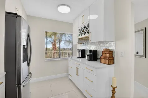 7310 Ashford Place Delray Beach FL 33446