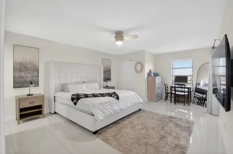 7310 Ashford Place Delray Beach FL 33446