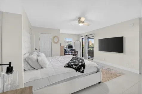 7310 Ashford Place Delray Beach FL 33446