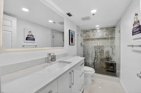7310 Ashford Place Delray Beach FL 33446