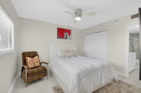 7310 Ashford Place Delray Beach FL 33446