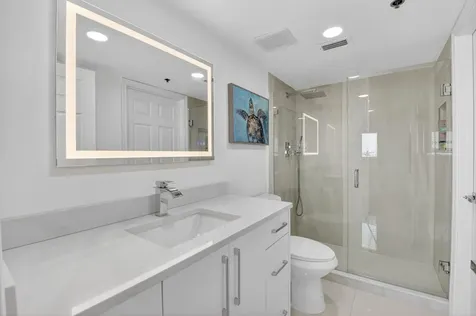 7310 Ashford Place Delray Beach FL 33446