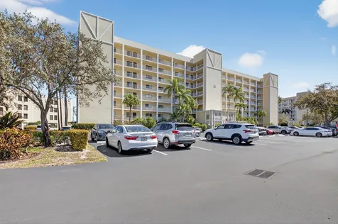 7310 Ashford Place Delray Beach FL 33446