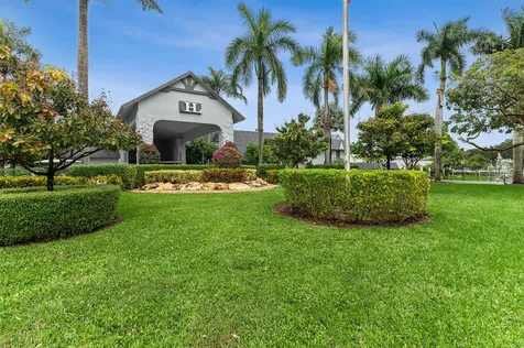 7310 Ashford Place Delray Beach FL 33446