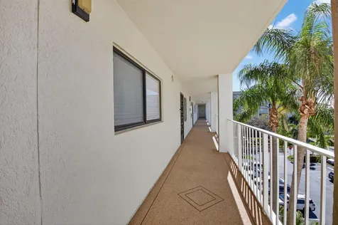 7310 Ashford Place Delray Beach FL 33446