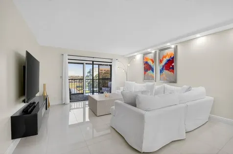 7310 Ashford Place Delray Beach FL 33446