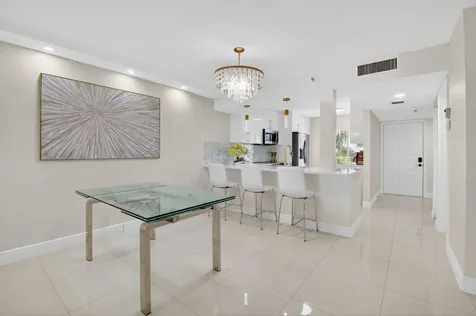 7310 Ashford Place Delray Beach FL 33446