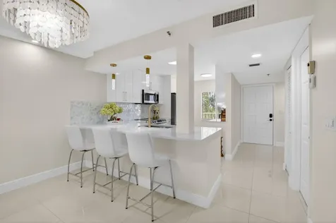7310 Ashford Place Delray Beach FL 33446