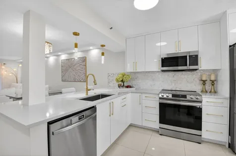 7310 Ashford Place Delray Beach FL 33446