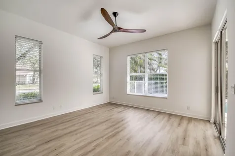 6163 Winding Lake Drive Jupiter FL 33458