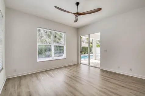 6163 Winding Lake Drive Jupiter FL 33458