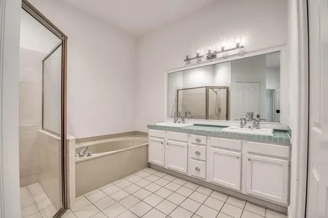 6163 Winding Lake Drive Jupiter FL 33458
